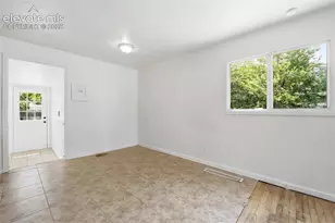 54 Goret Dr, Colorado Springs, CO 80911 - Photo 9