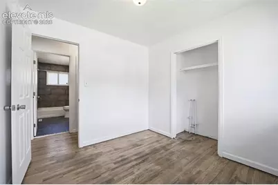 54 Goret Drive, Colorado Springs, CO 80911 - Photo 21