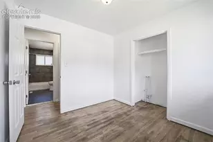 54 Goret Dr, Colorado Springs, CO 80911 - Photo 21