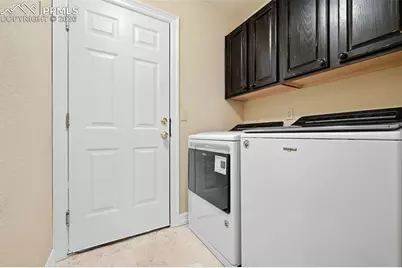 2481 Marston Heights, Colorado Springs, CO 80920 - Photo 29