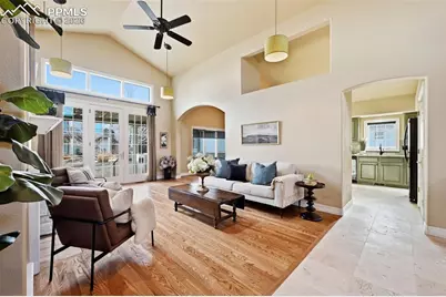 2481 Marston Heights, Colorado Springs, CO 80920 - Photo 13