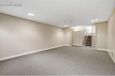 2481 Marston Heights, Colorado Springs, CO 80920 - Photo 31