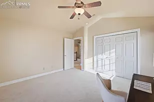 2481 Marston Heights, Colorado Springs, CO 80920 - Photo 27