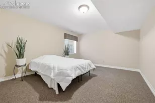 2481 Marston Heights, Colorado Springs, CO 80920 - Photo 35