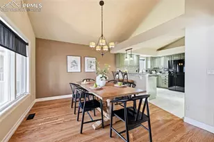 2481 Marston Heights, Colorado Springs, CO 80920 - Photo 15