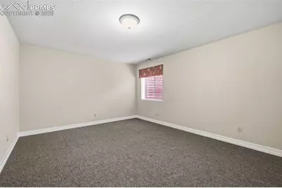 2481 Marston Heights, Colorado Springs, CO 80920 - Photo 37