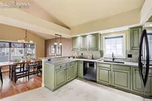 2481 Marston Heights, Colorado Springs, CO 80920 - Photo 19