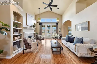 2481 Marston Heights, Colorado Springs, CO 80920 - Photo 11