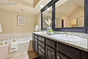 2481 Marston Heights, Colorado Springs, CO 80920 - Photo 23