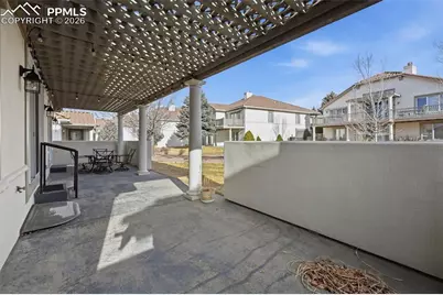 2481 Marston Heights, Colorado Springs, CO 80920 - Photo 5