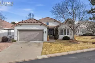 2481 Marston Heights, Colorado Springs, CO 80920 - Photo 3
