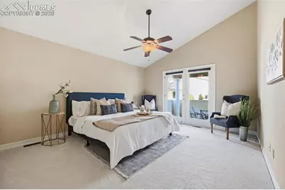 2481 Marston Heights, Colorado Springs, CO 80920 - Photo 21