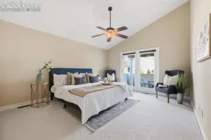 2481 Marston Heights, Colorado Springs, CO 80920 - Photo 21