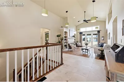 2481 Marston Heights, Colorado Springs, CO 80920 - Photo 7