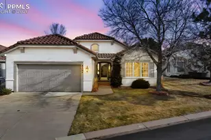 2481 Marston Heights, Colorado Springs, CO 80920 - Photo 3