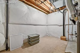 2481 Marston Heights, Colorado Springs, CO 80920 - Photo 33