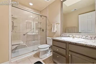 2481 Marston Heights, Colorado Springs, CO 80920 - Photo 39