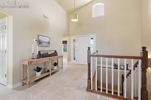 2481 Marston Heights, Colorado Springs, CO 80920 - Photo 9