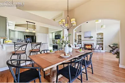 2481 Marston Heights, Colorado Springs, CO 80920 - Photo 17