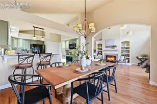 2481 Marston Heights, Colorado Springs, CO 80920 - Photo 17