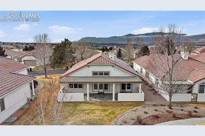 2481 Marston Heights, Colorado Springs, CO 80920 - Photo 41