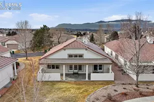 2481 Marston Heights, Colorado Springs, CO 80920 - Photo 41