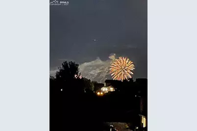 3978 Pronghorn Meadows Circle, Colorado Springs, CO 80922 - Photo 39