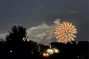 3978 Pronghorn Meadows Cir, Colorado Springs, CO 80922 - Photo 39