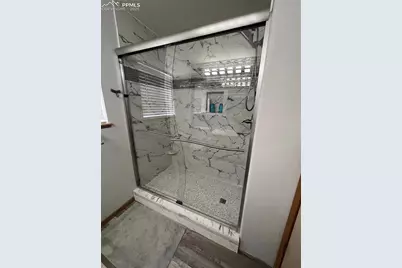 3978 Pronghorn Meadows Circle, Colorado Springs, CO 80922 - Photo 31