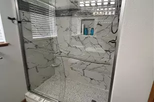 3978 Pronghorn Meadows Cir, Colorado Springs, CO 80922 - Photo 31