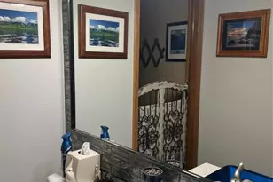 3978 Pronghorn Meadows Cir, Colorado Springs, CO 80922 - Photo 17