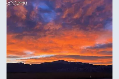 3978 Pronghorn Meadows Circle, Colorado Springs, CO 80922 - Photo 5