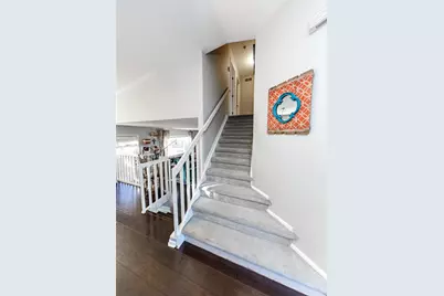 343 Chelsea Street, Castle Rock, CO 80104 - Photo 31