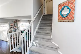 343 Chelsea St, Castle Rock, CO 80104 - Photo 31