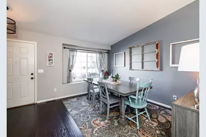 343 Chelsea Street, Castle Rock, CO 80104 - Photo 9