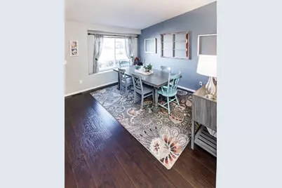 343 Chelsea Street, Castle Rock, CO 80104 - Photo 11