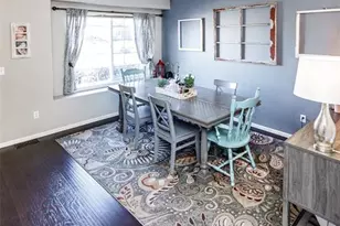 343 Chelsea St, Castle Rock, CO 80104 - Photo 11