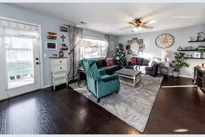 343 Chelsea Street, Castle Rock, CO 80104 - Photo 21