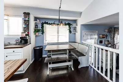 343 Chelsea Street, Castle Rock, CO 80104 - Photo 17