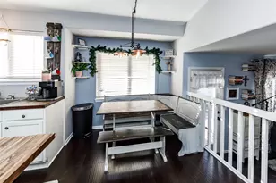 343 Chelsea St, Castle Rock, CO 80104 - Photo 17