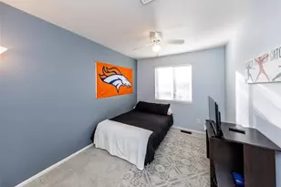 343 Chelsea St, Castle Rock, CO 80104 - Photo 39