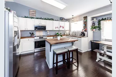 343 Chelsea Street, Castle Rock, CO 80104 - Photo 19