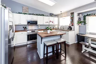 343 Chelsea St, Castle Rock, CO 80104 - Photo 19