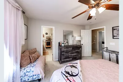 343 Chelsea Street, Castle Rock, CO 80104 - Photo 35