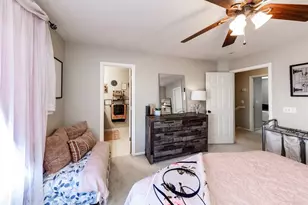 343 Chelsea St, Castle Rock, CO 80104 - Photo 35