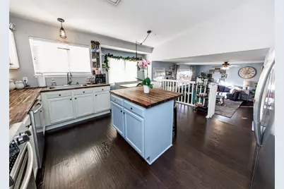 343 Chelsea Street, Castle Rock, CO 80104 - Photo 15