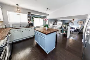 343 Chelsea St, Castle Rock, CO 80104 - Photo 15