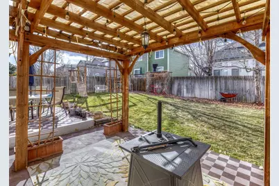 343 Chelsea Street, Castle Rock, CO 80104 - Photo 3