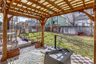 343 Chelsea St, Castle Rock, CO 80104 - Photo 3