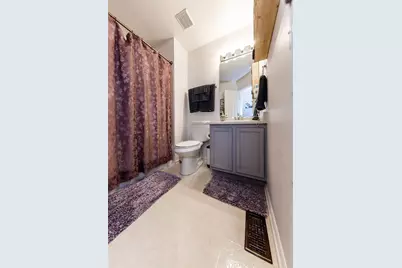 343 Chelsea Street, Castle Rock, CO 80104 - Photo 41